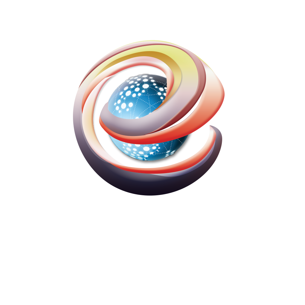 Empire Digital Agencies