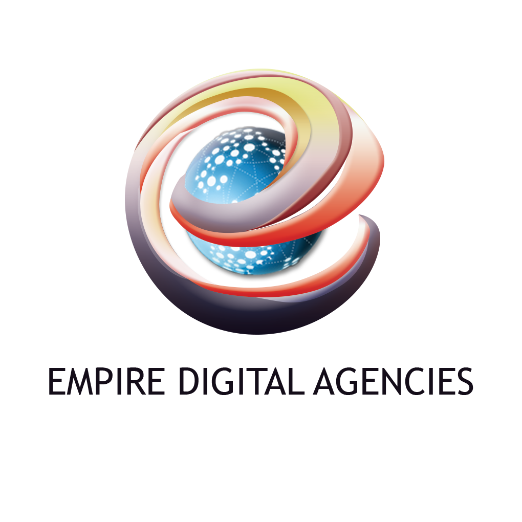 Empire Digital Agencies